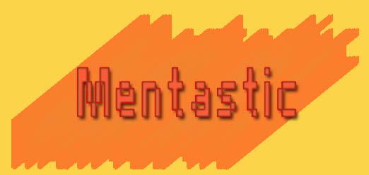 mentasticlogo.jpg
